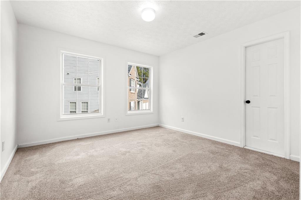 3171 Chapel Road Northwest Kennesaw, GA 30152 - Photo 27 of 35