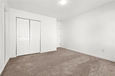 $415,000 | 3171 Chapel Road Northwest, Kennesaw, GA 30152