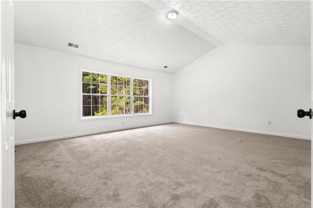 3171 Chapel Road Northwest Kennesaw, GA 30152 - Photo 29 of 35