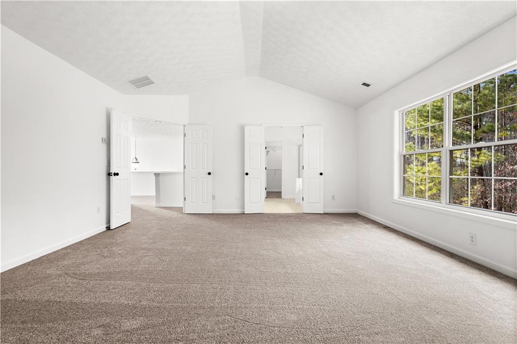 3171 Chapel Road Northwest Kennesaw, GA 30152 - Photo 30 of 35