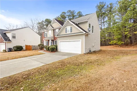 $415,000 | 3171 Chapel Road Northwest, Kennesaw, GA 30152