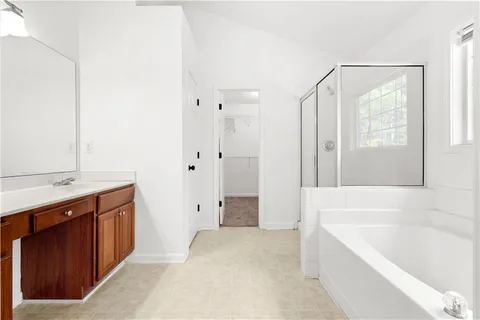 $415,000 | 3171 Chapel Road Northwest, Kennesaw, GA 30152