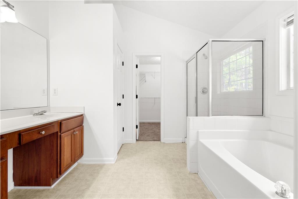 3171 Chapel Road Northwest Kennesaw, GA 30152 - Photo 31 of 35