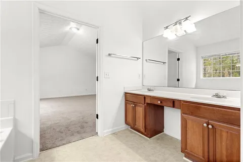 $415,000 | 3171 Chapel Road Northwest, Kennesaw, GA 30152