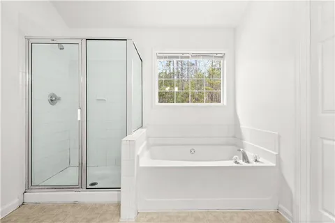 $415,000 | 3171 Chapel Road Northwest, Kennesaw, GA 30152