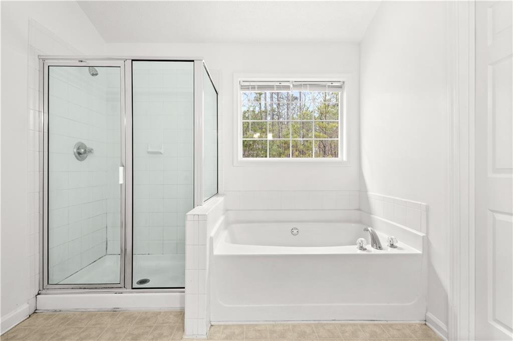 3171 Chapel Road Northwest Kennesaw, GA 30152 - Photo 33 of 35