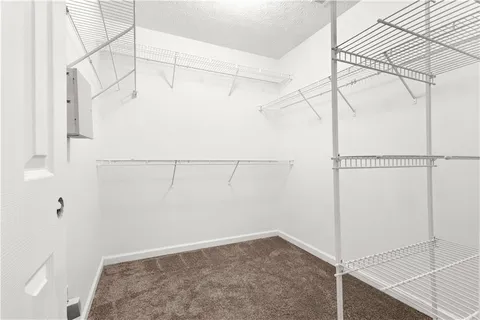 $415,000 | 3171 Chapel Road Northwest, Kennesaw, GA 30152