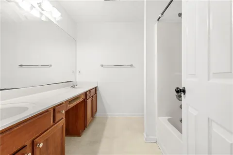 $415,000 | 3171 Chapel Road Northwest, Kennesaw, GA 30152