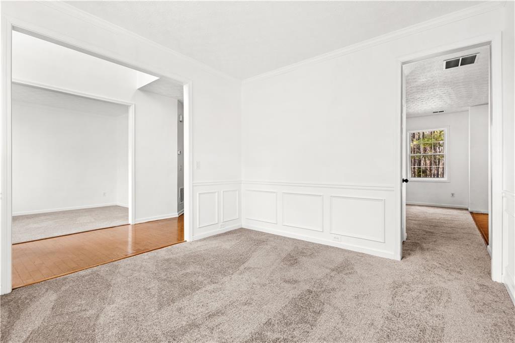 3171 Chapel Road Northwest Kennesaw, GA 30152 - Photo 8 of 35