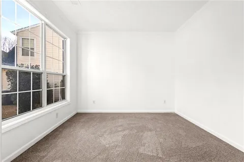 $415,000 | 3171 Chapel Road Northwest, Kennesaw, GA 30152