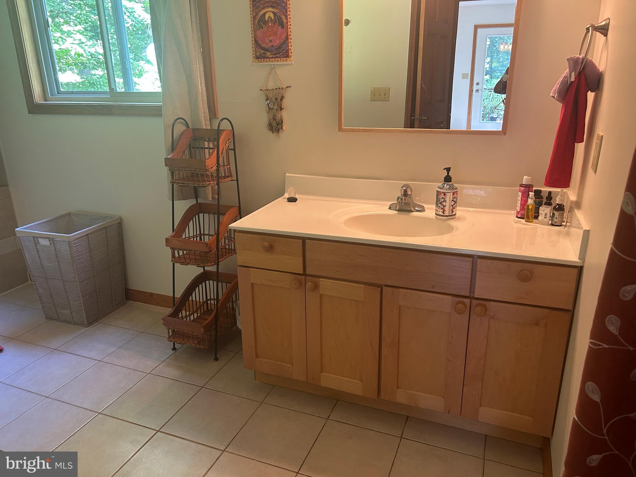 2376 High Top Road Linden, VA 22642 - Photo 27 of 34 Gallery Image 27
