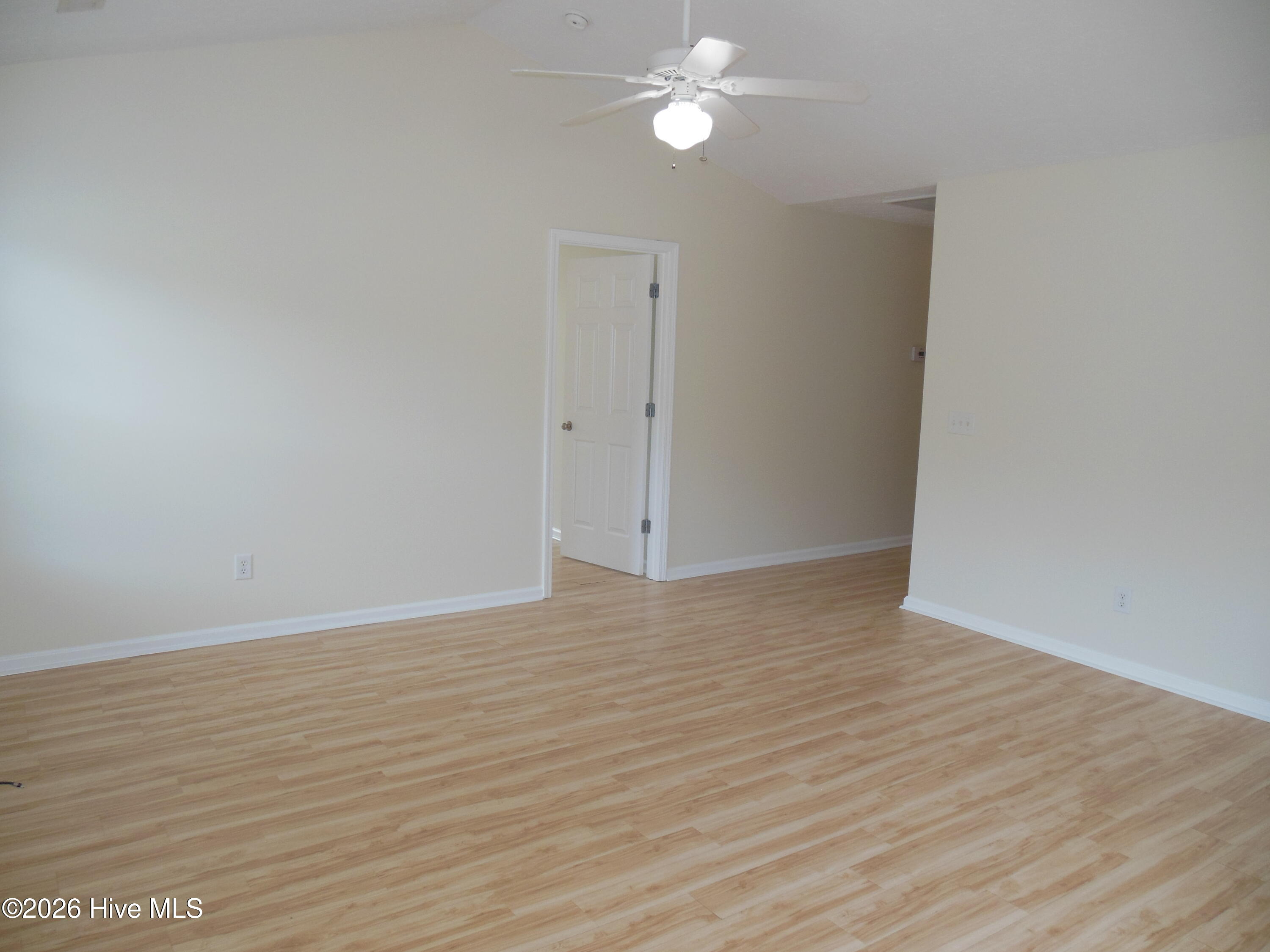 202 Red Carnation Drive Holly Ridge, NC 28445 - Photo 11 of 22 DSCN2399