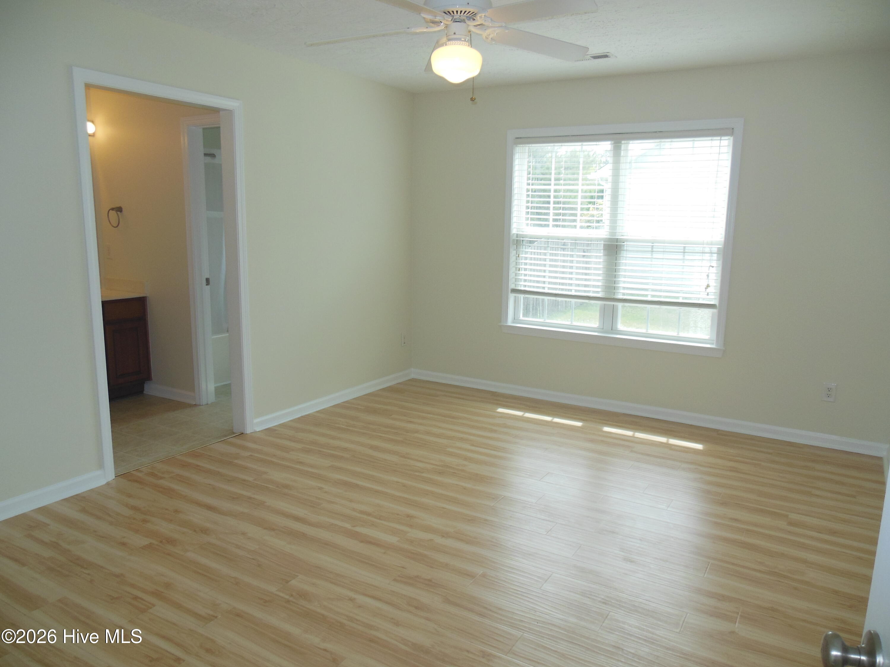 202 Red Carnation Drive Holly Ridge, NC 28445 - Photo 12 of 22 DSCN2400