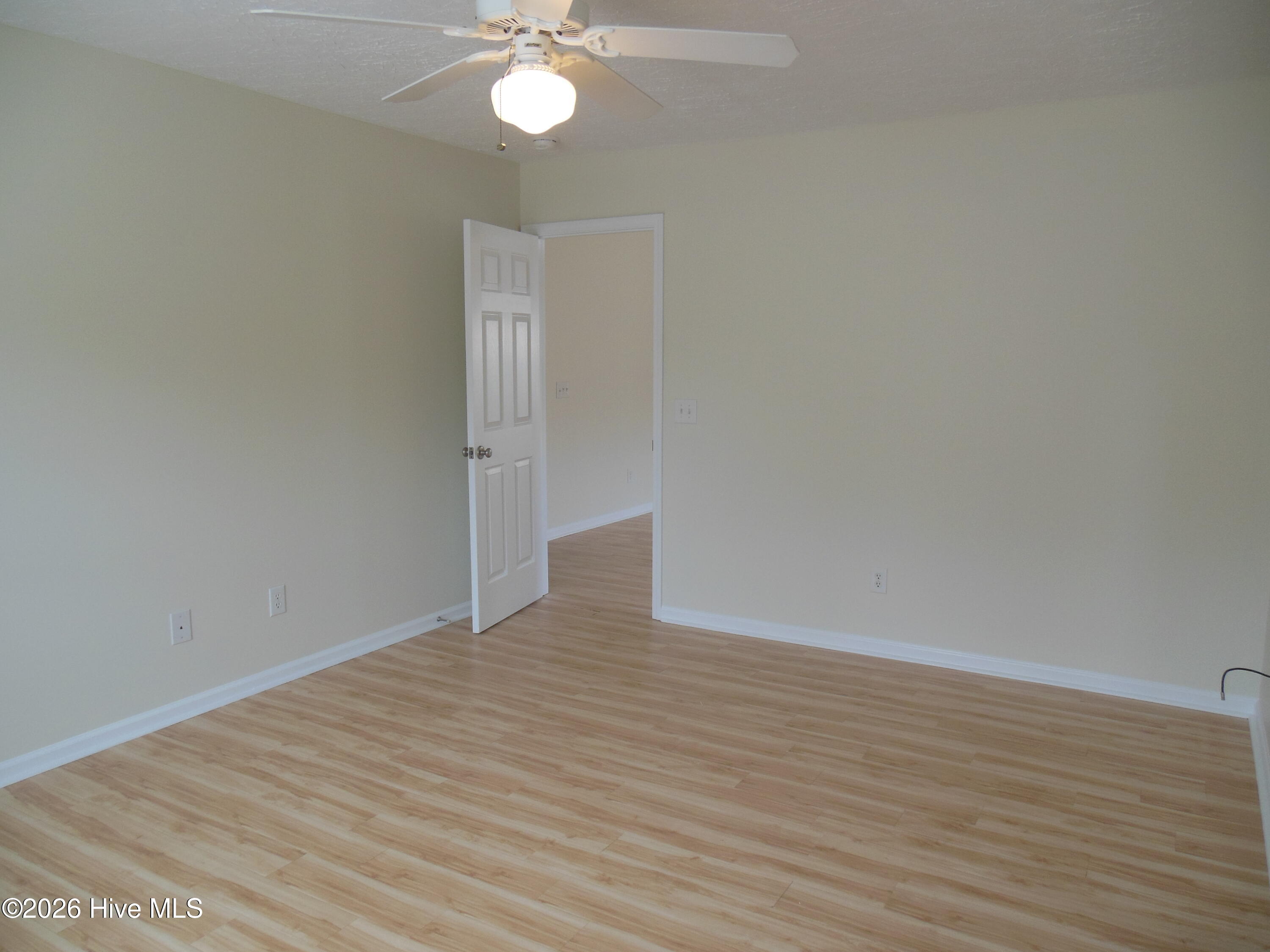 202 Red Carnation Drive Holly Ridge, NC 28445 - Photo 13 of 22 DSCN2404