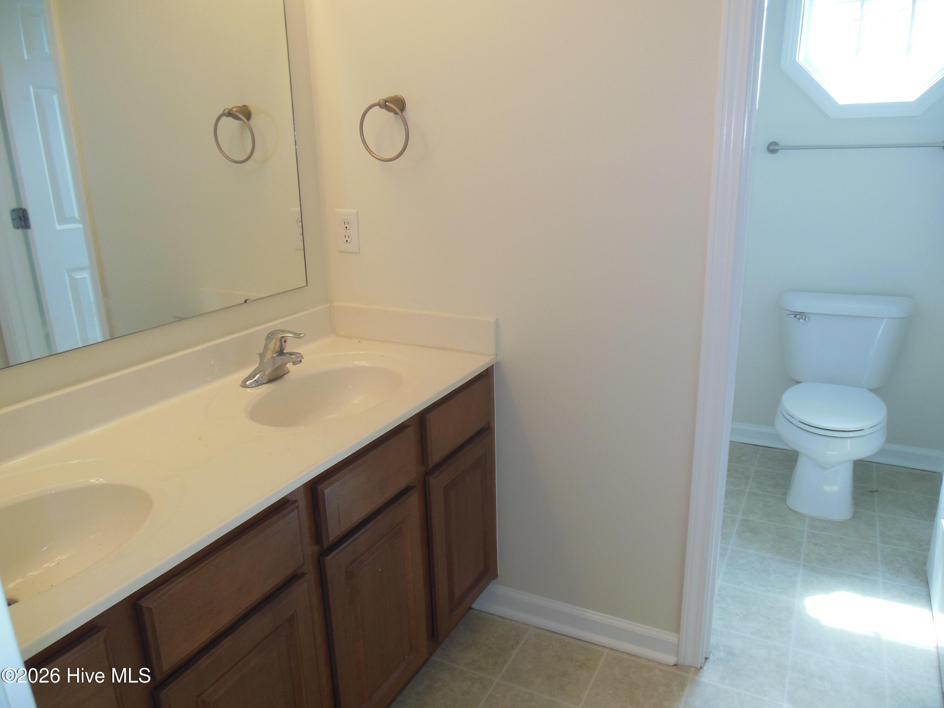 202 Red Carnation Drive Holly Ridge, NC 28445 - Photo 15 of 22 DSCN2401