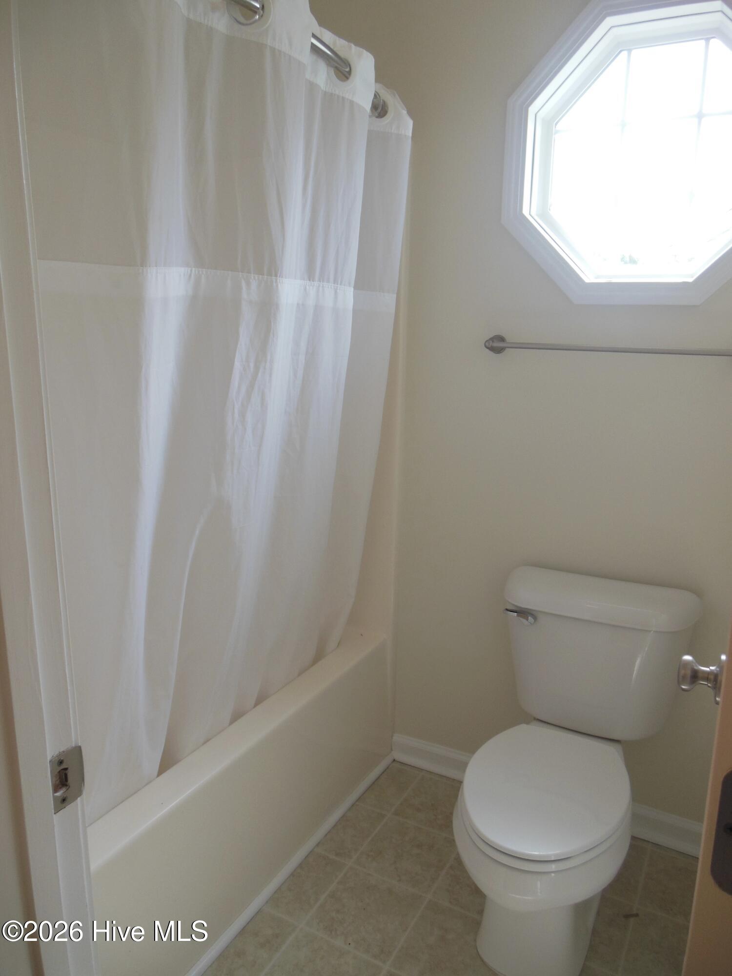 202 Red Carnation Drive Holly Ridge, NC 28445 - Photo 16 of 22 DSCN2402