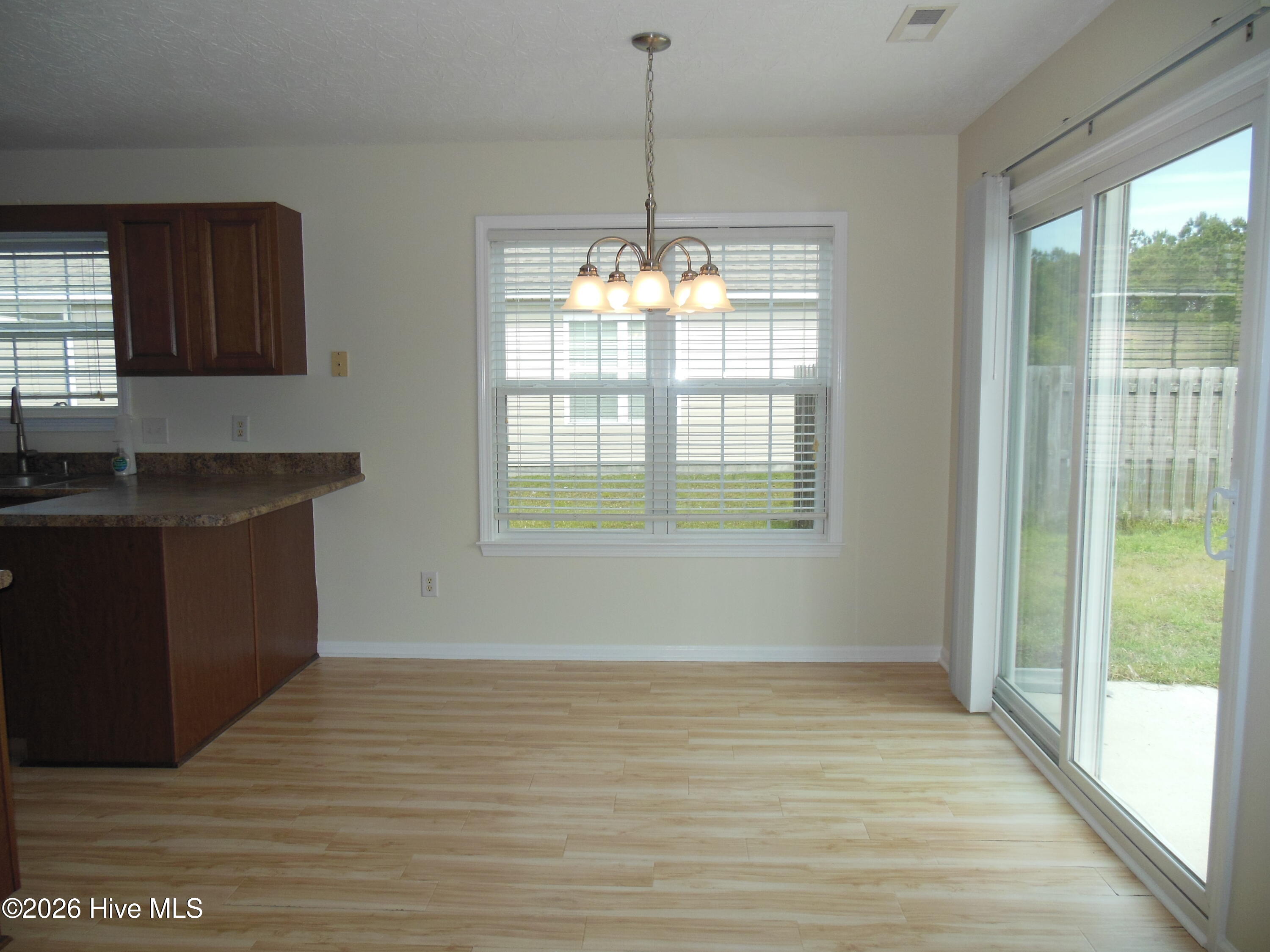 202 Red Carnation Drive Holly Ridge, NC 28445 - Photo 17 of 22 DSCN2405