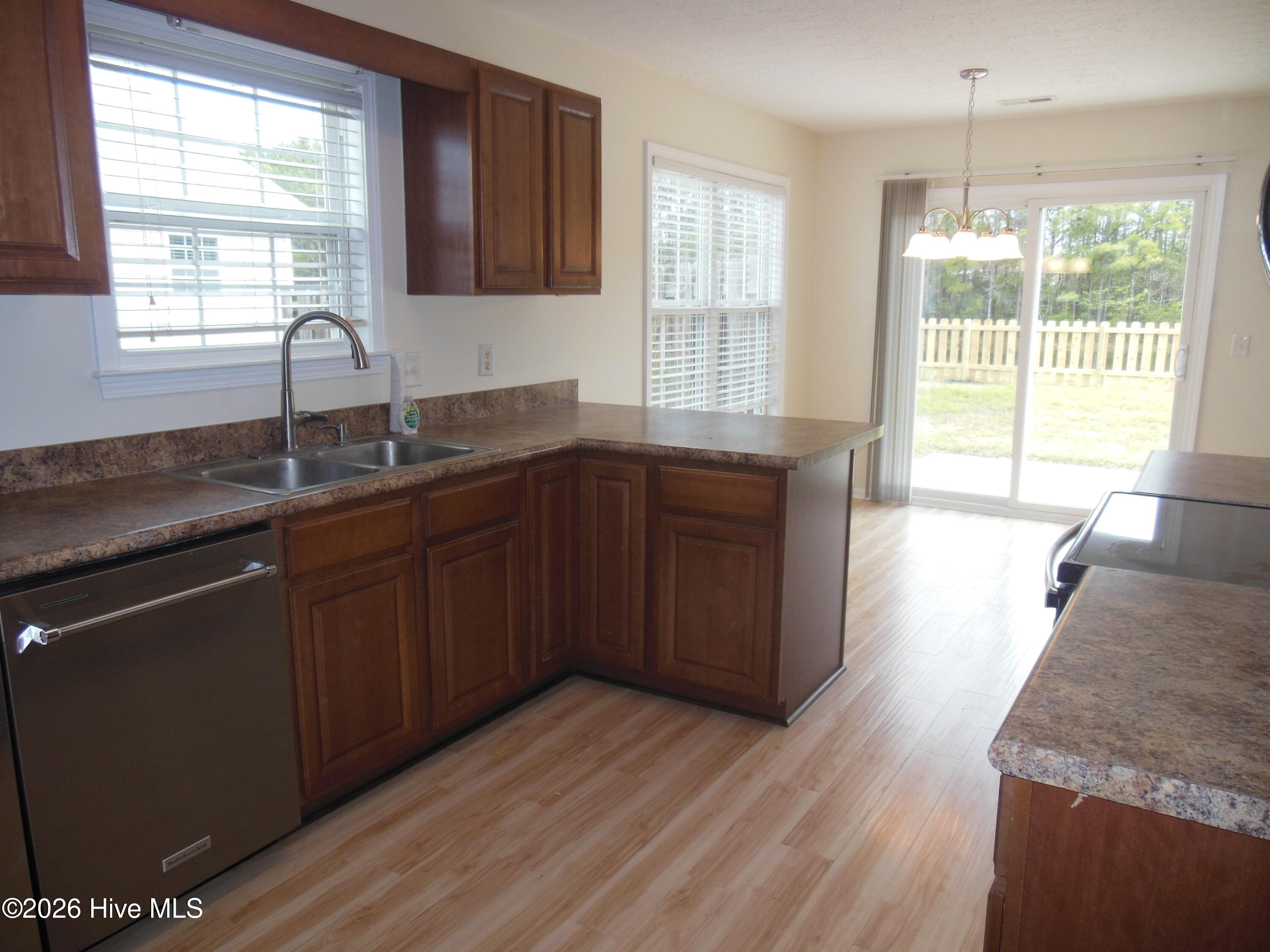 202 Red Carnation Drive Holly Ridge, NC 28445 - Photo 19 of 22 DSCN2407