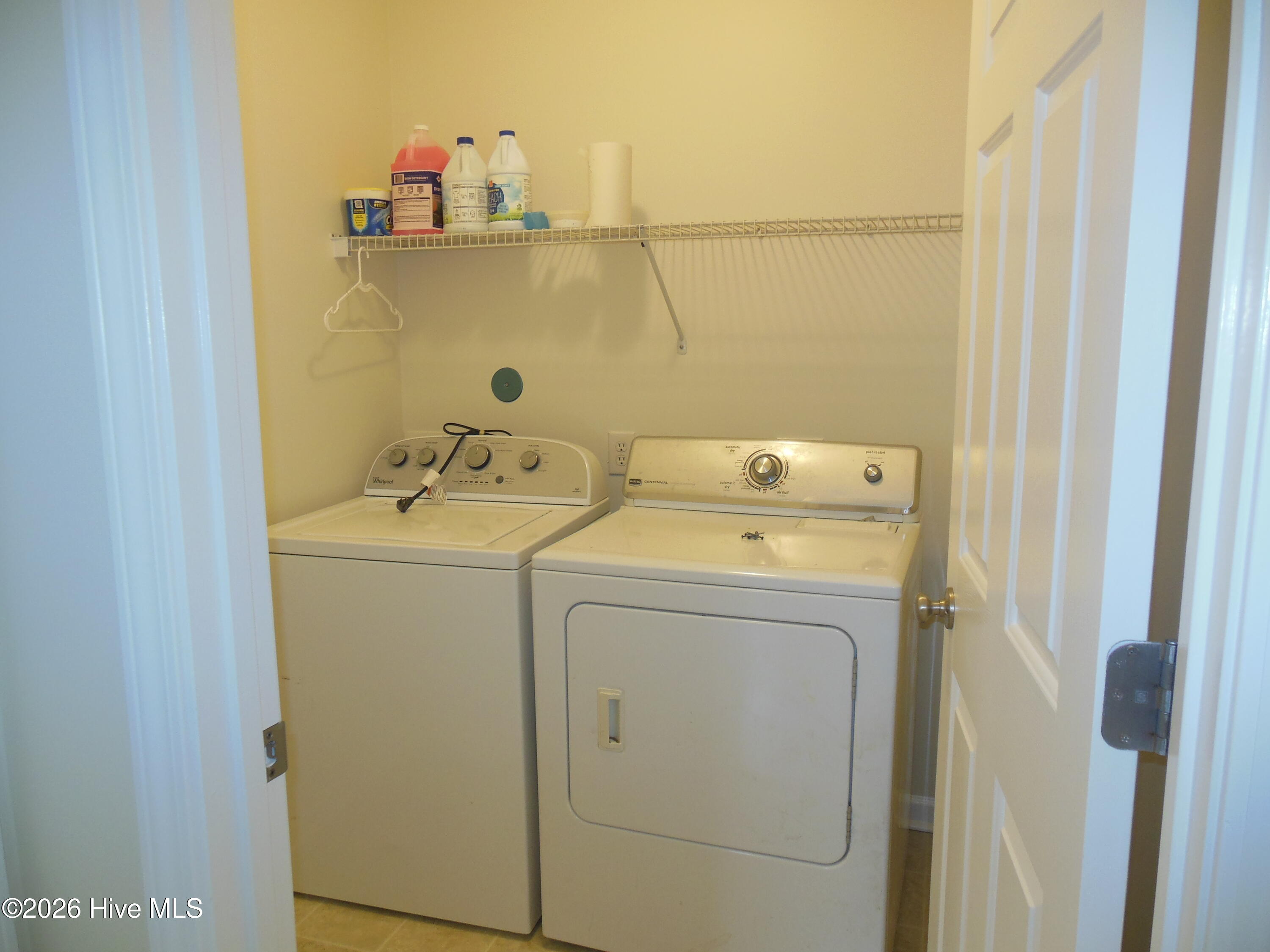 202 Red Carnation Drive Holly Ridge, NC 28445 - Photo 20 of 22 DSCN2408