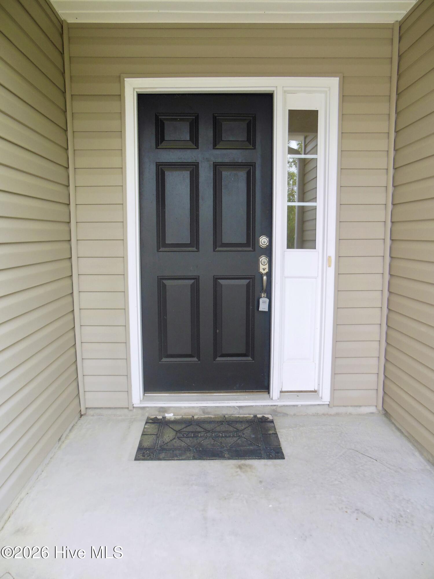 202 Red Carnation Drive Holly Ridge, NC 28445 - Photo 2 of 22 DSCN2389