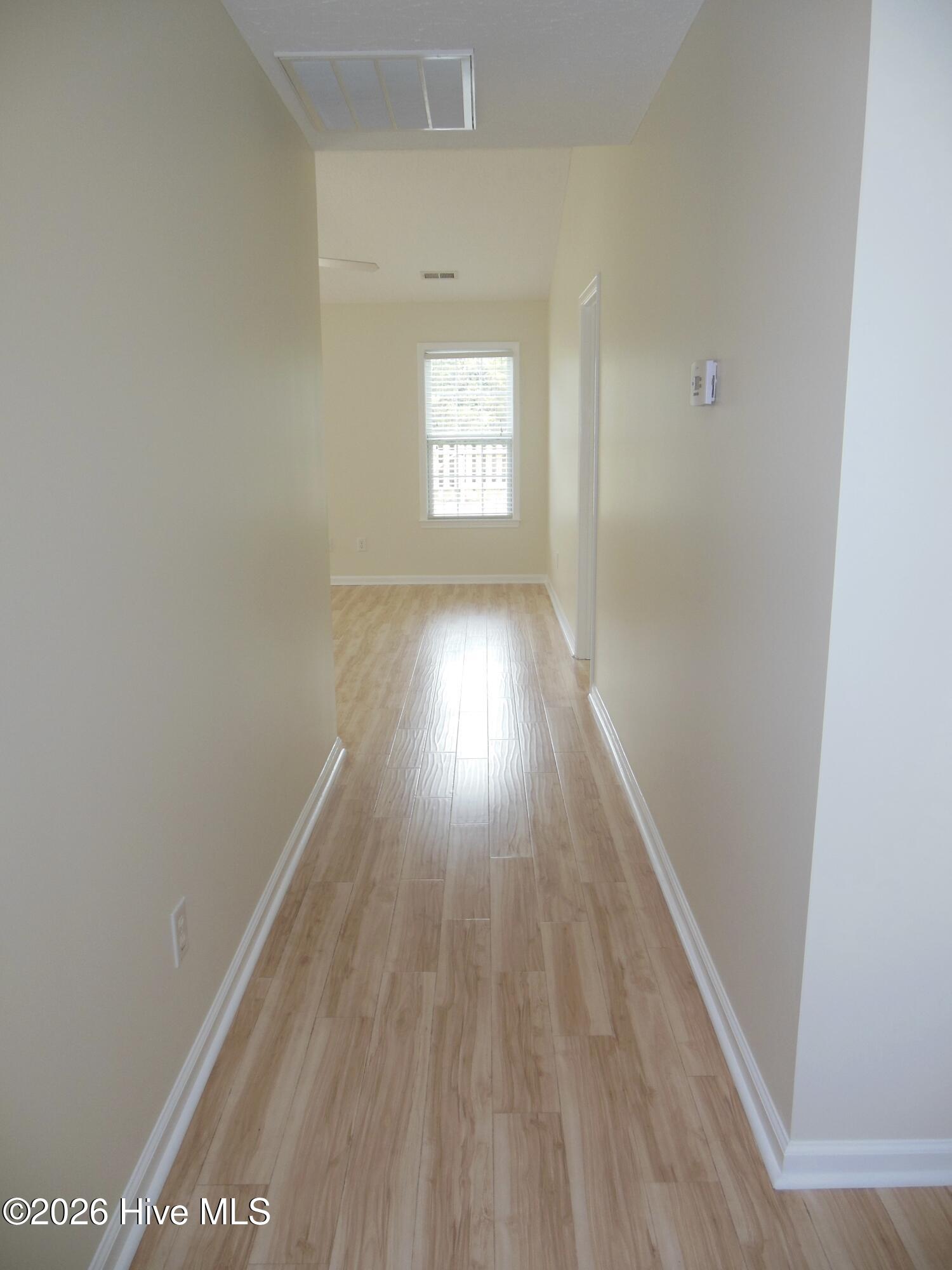 202 Red Carnation Drive Holly Ridge, NC 28445 - Photo 3 of 22 DSCN2391