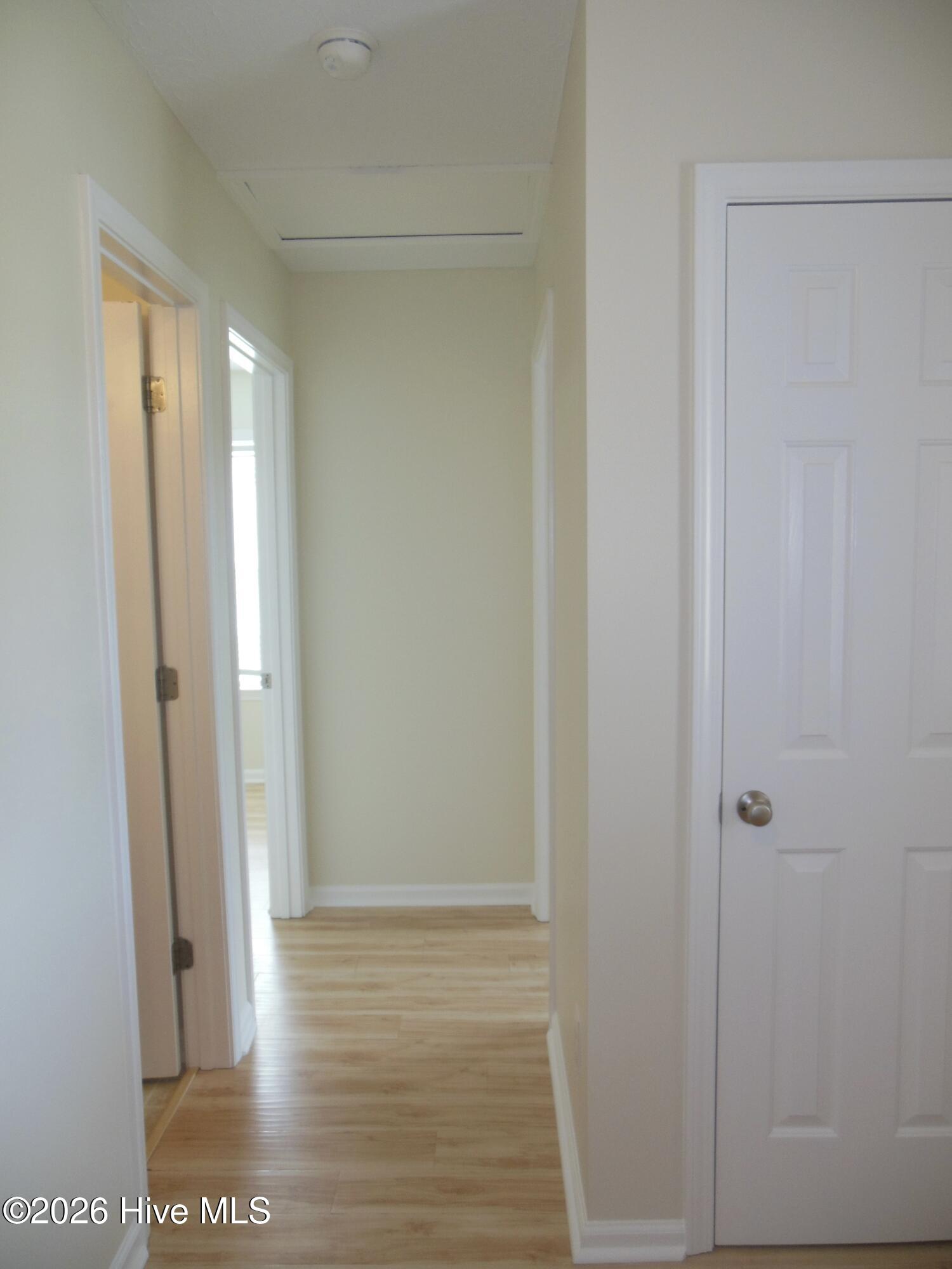 202 Red Carnation Drive Holly Ridge, NC 28445 - Photo 4 of 22 DSCN2392