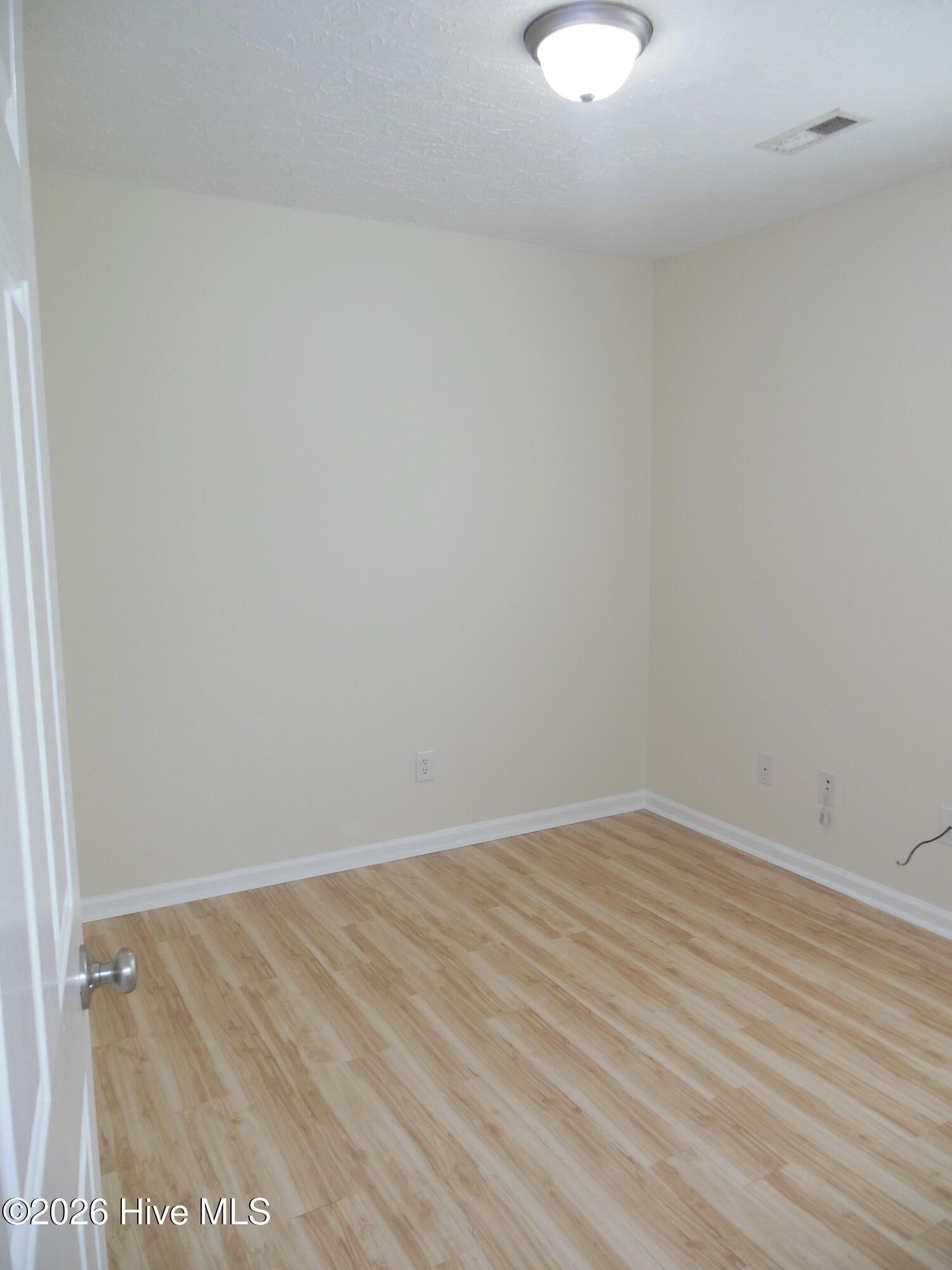 202 Red Carnation Drive Holly Ridge, NC 28445 - Photo 5 of 22 DSCN2394