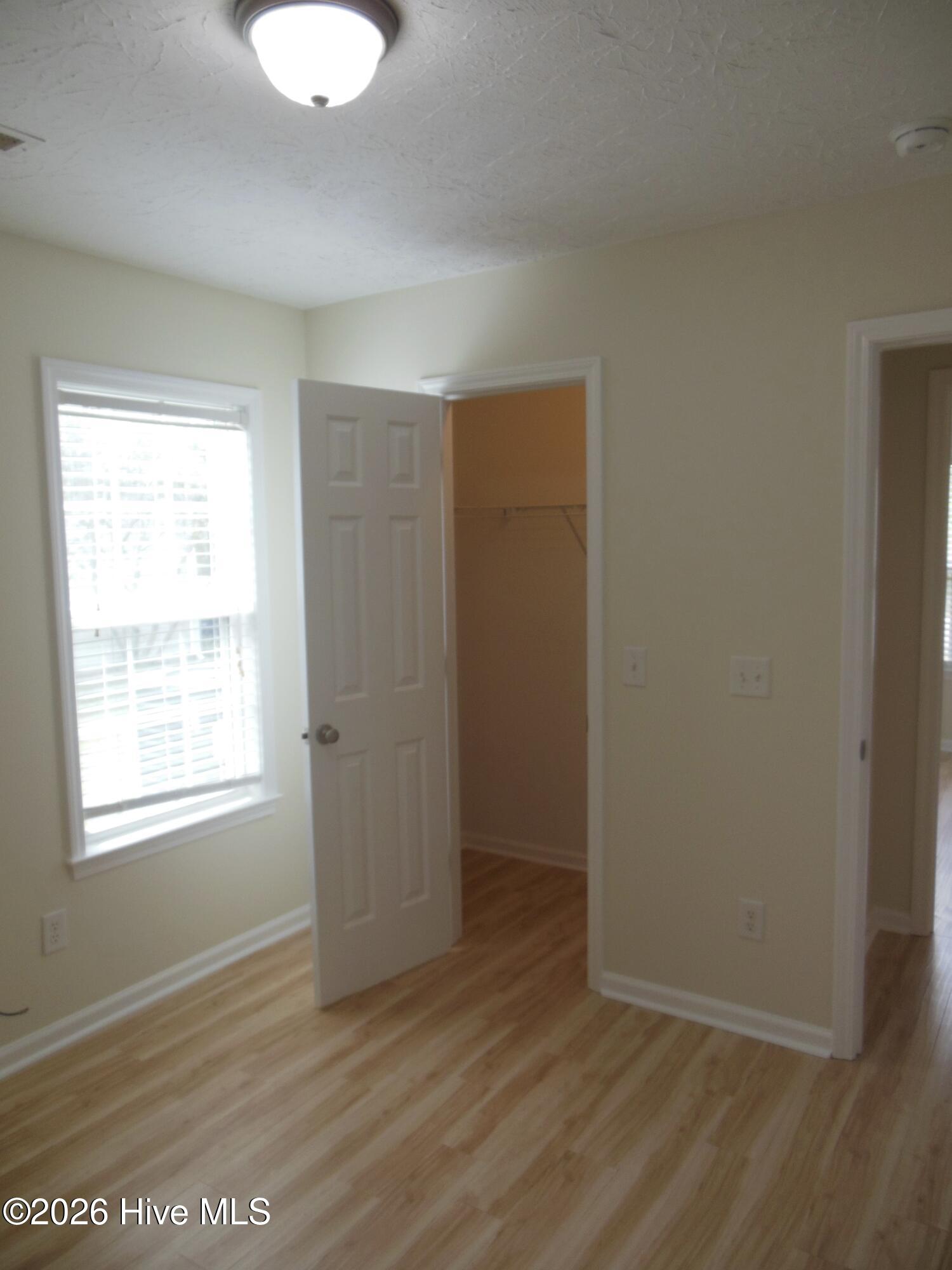 202 Red Carnation Drive Holly Ridge, NC 28445 - Photo 6 of 22 DSCN2395