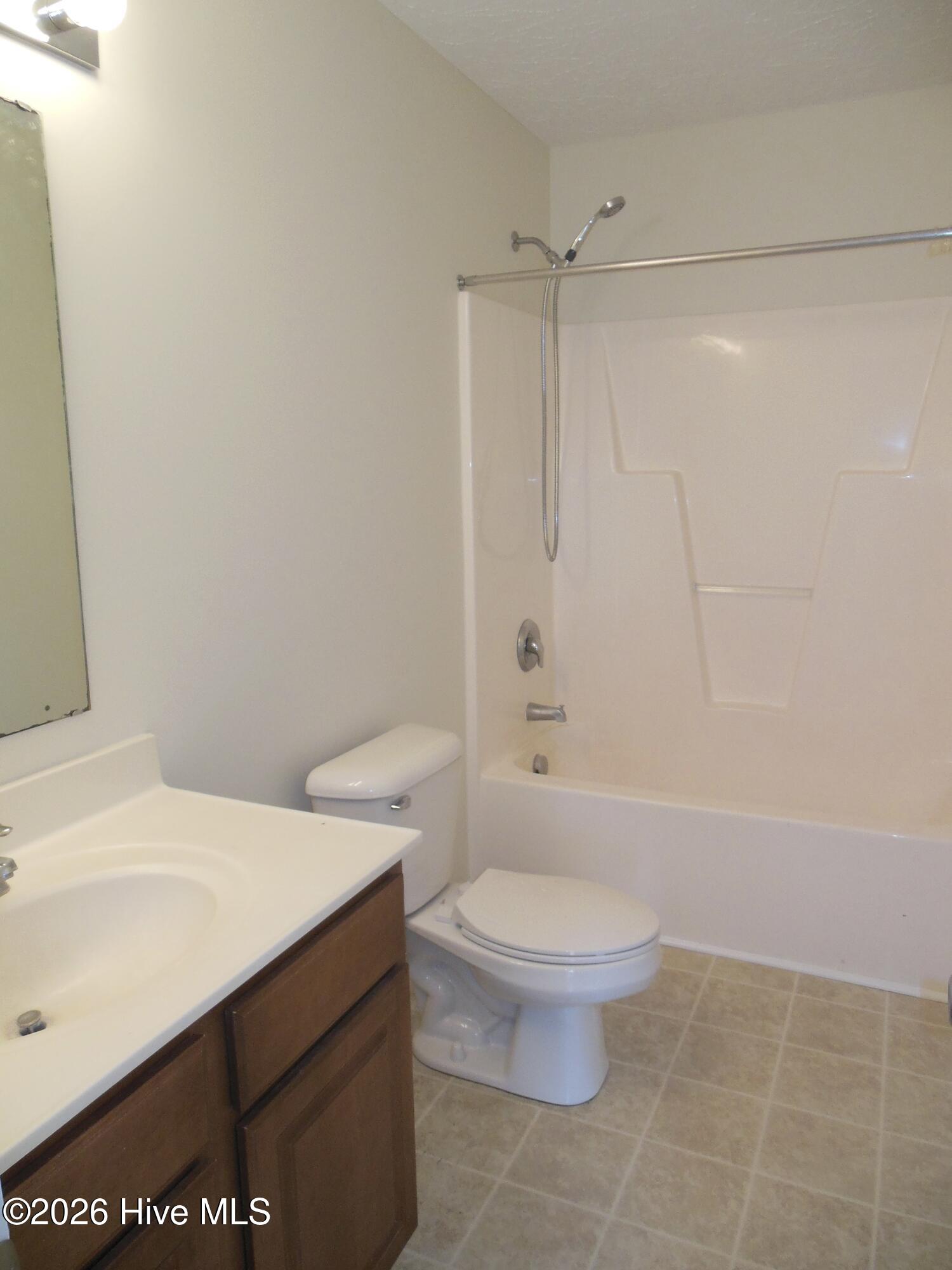202 Red Carnation Drive Holly Ridge, NC 28445 - Photo 7 of 22 DSCN2393