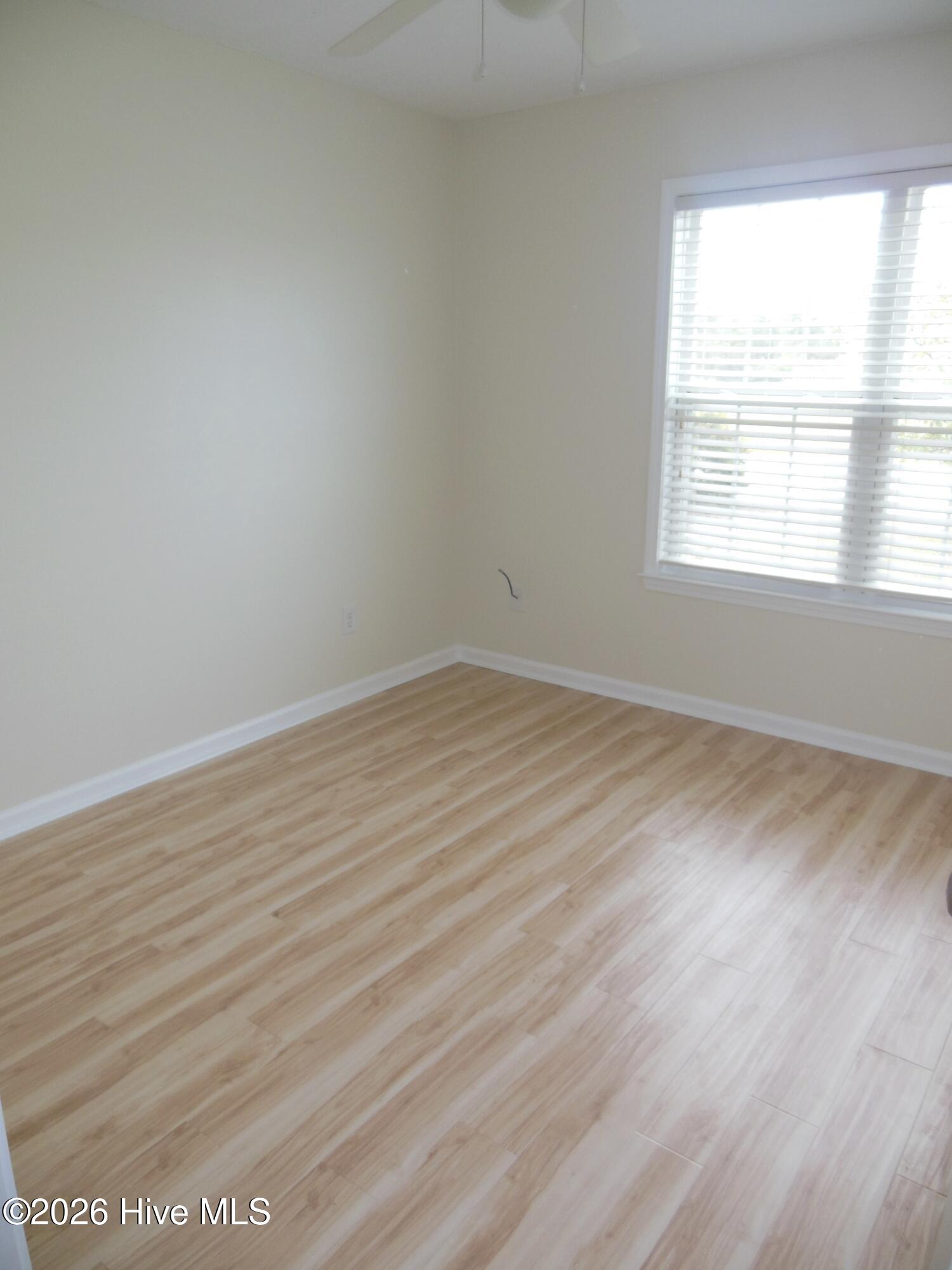 202 Red Carnation Drive Holly Ridge, NC 28445 - Photo 8 of 22 DSCN2396