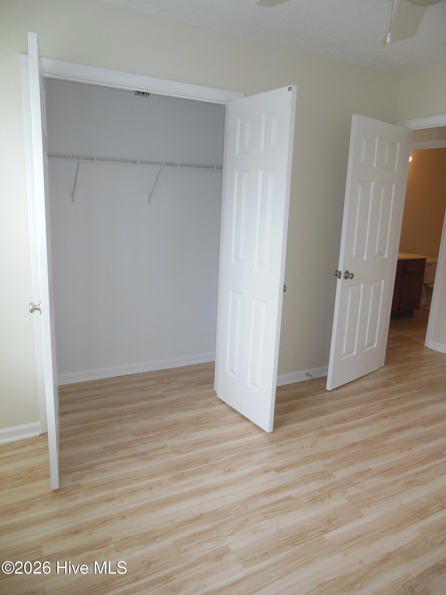 202 Red Carnation Drive Holly Ridge, NC 28445 - Photo 9 of 22 DSCN2397