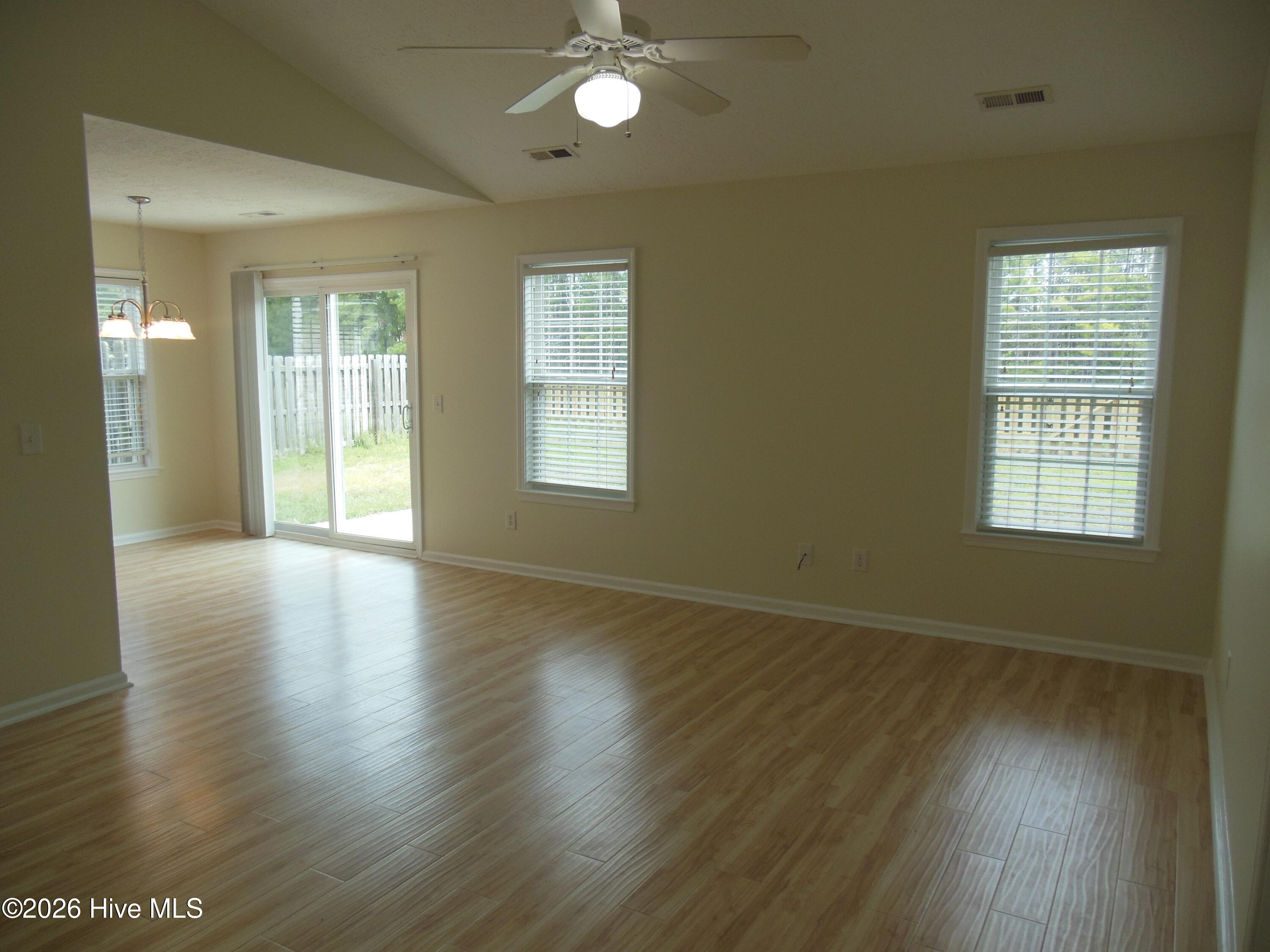 202 Red Carnation Drive Holly Ridge, NC 28445 - Photo 10 of 22 DSCN2398