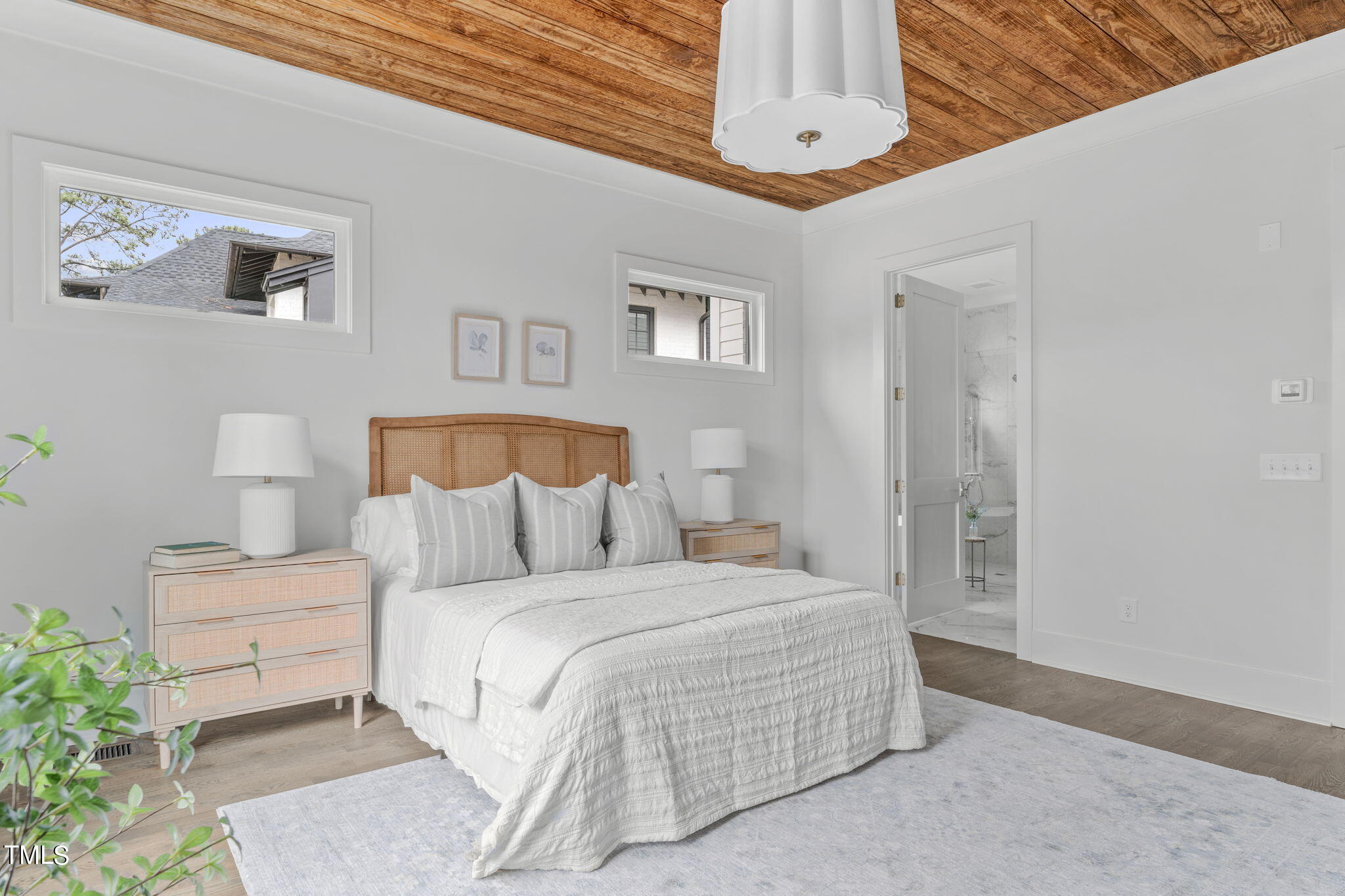 910 Tyrrell Road Raleigh, NC 27609 - Photo 30 of 49 Interior_23