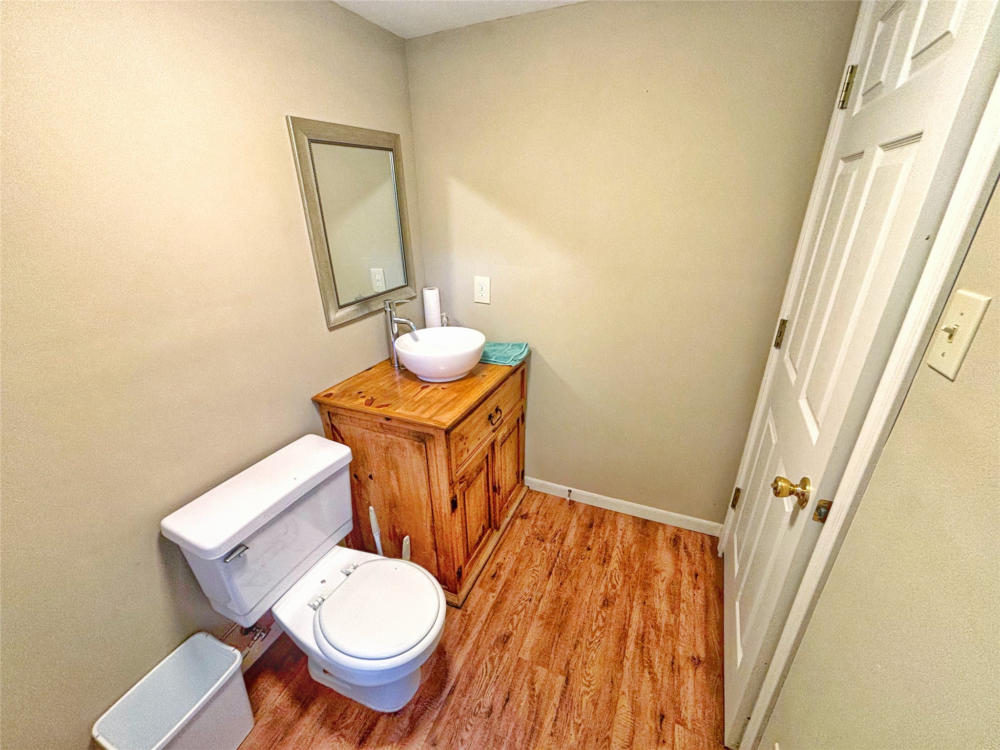 390 County Road 1701 Rusk, TX 75785 - Photo 29 of 43