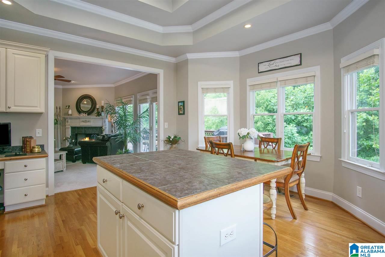 5037 Eagle Crest Road Birmingham, AL 35242 - Photo 9 of 50