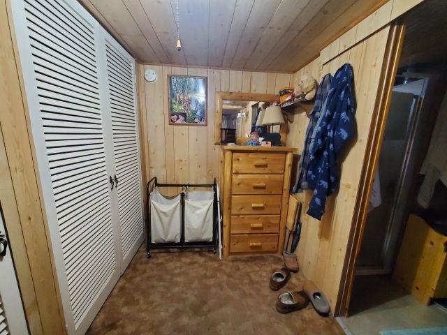 4847 Odessa Road West Branch, MI 48661 - Photo 15 of 21