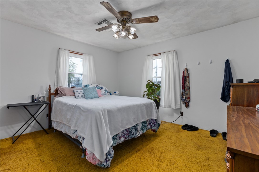 606 Field Avenue Flora, IL 62839 - Photo 23 of 23 Gallery Image 23