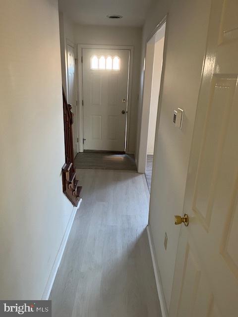 136 Furman Road Dillsburg, PA 17019 - Photo 13 of 25