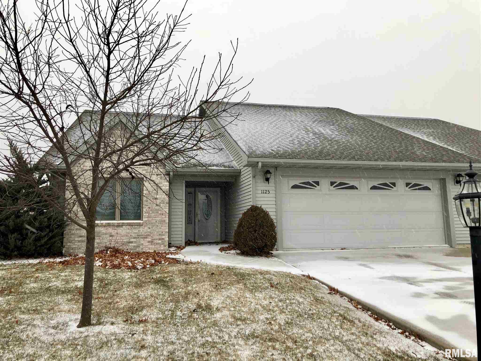 1125 Hawthorn Ridge Macomb, IL 61455 - Photo 1 of 30 Gallery Image 1
