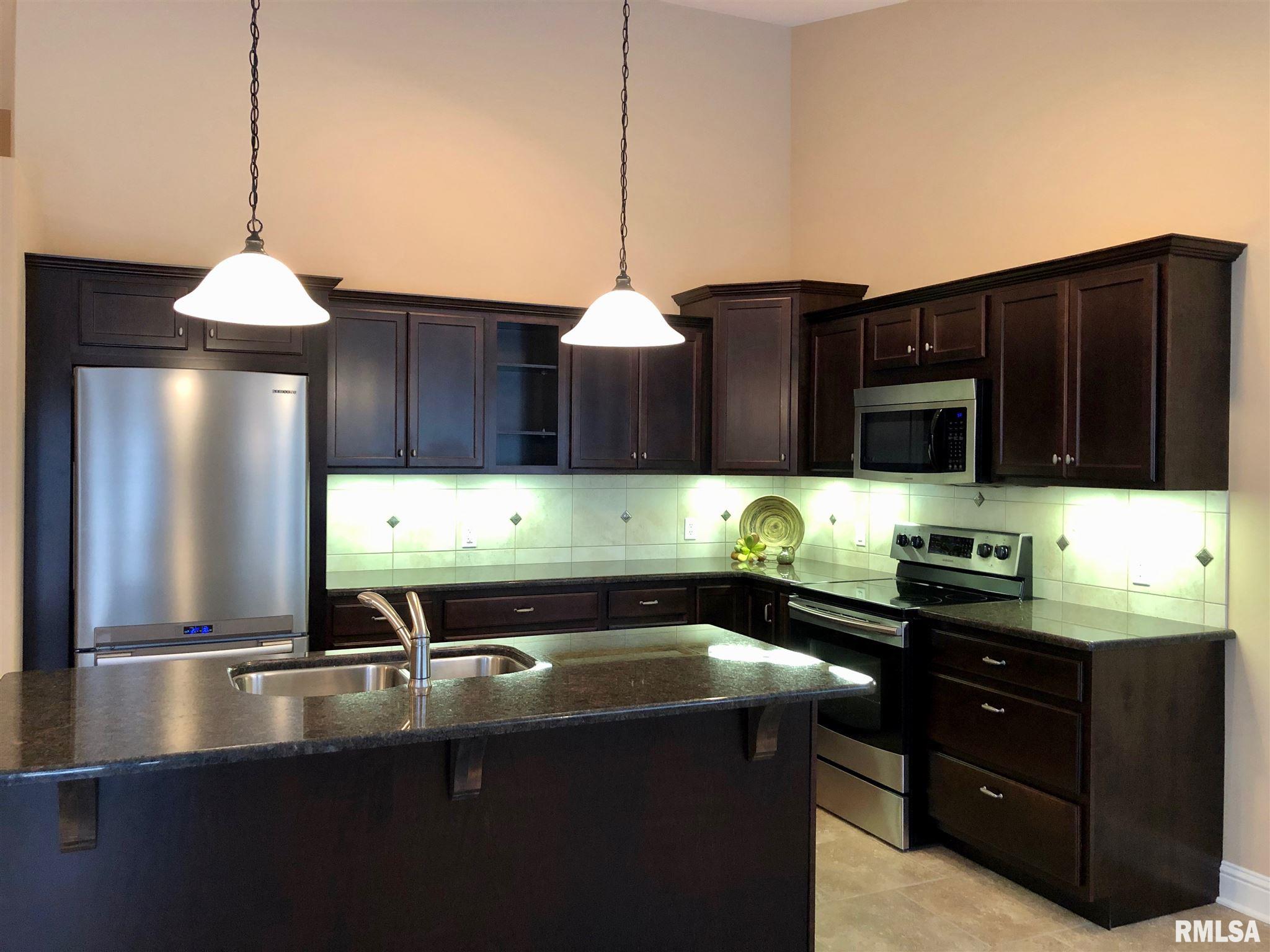 1125 Hawthorn Ridge Macomb, IL 61455 - Photo 16 of 30 Gallery Image 16