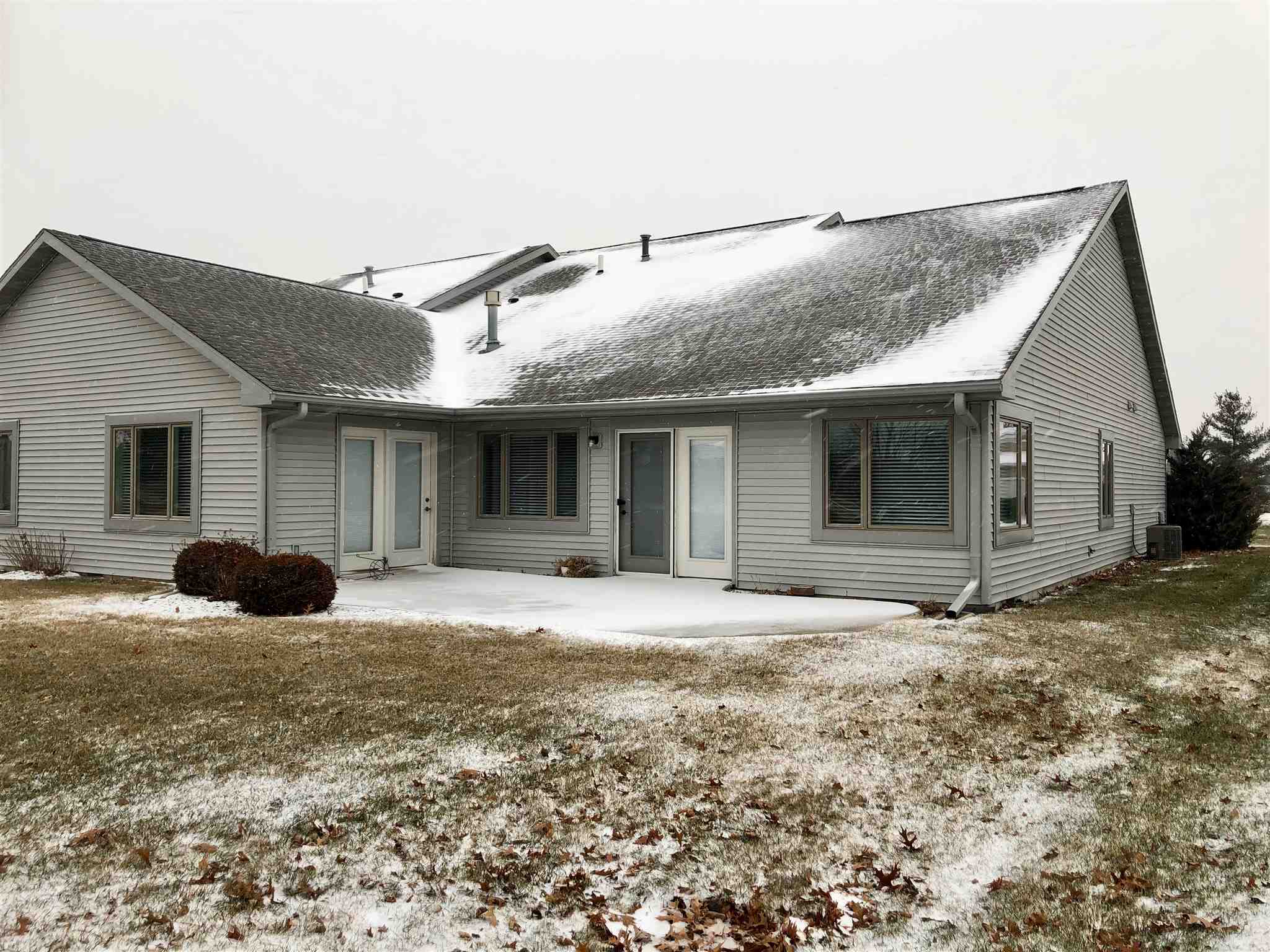1125 Hawthorn Ridge Macomb, IL 61455 - Photo 30 of 30 Gallery Image 30