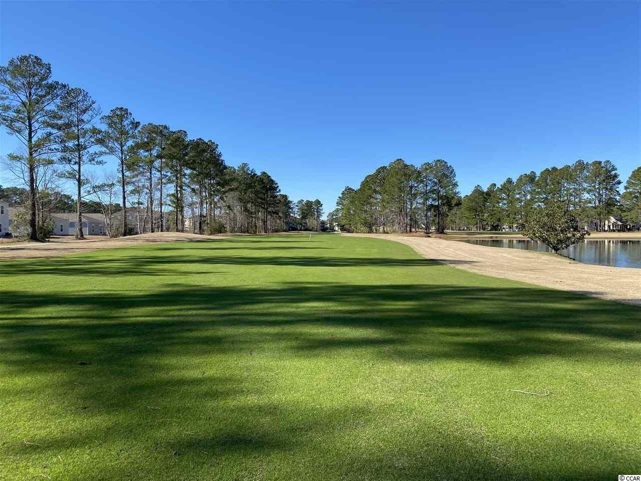2039 Borgata Loop Longs, SC 29568 - Photo 25 of 40 Gallery Image 25