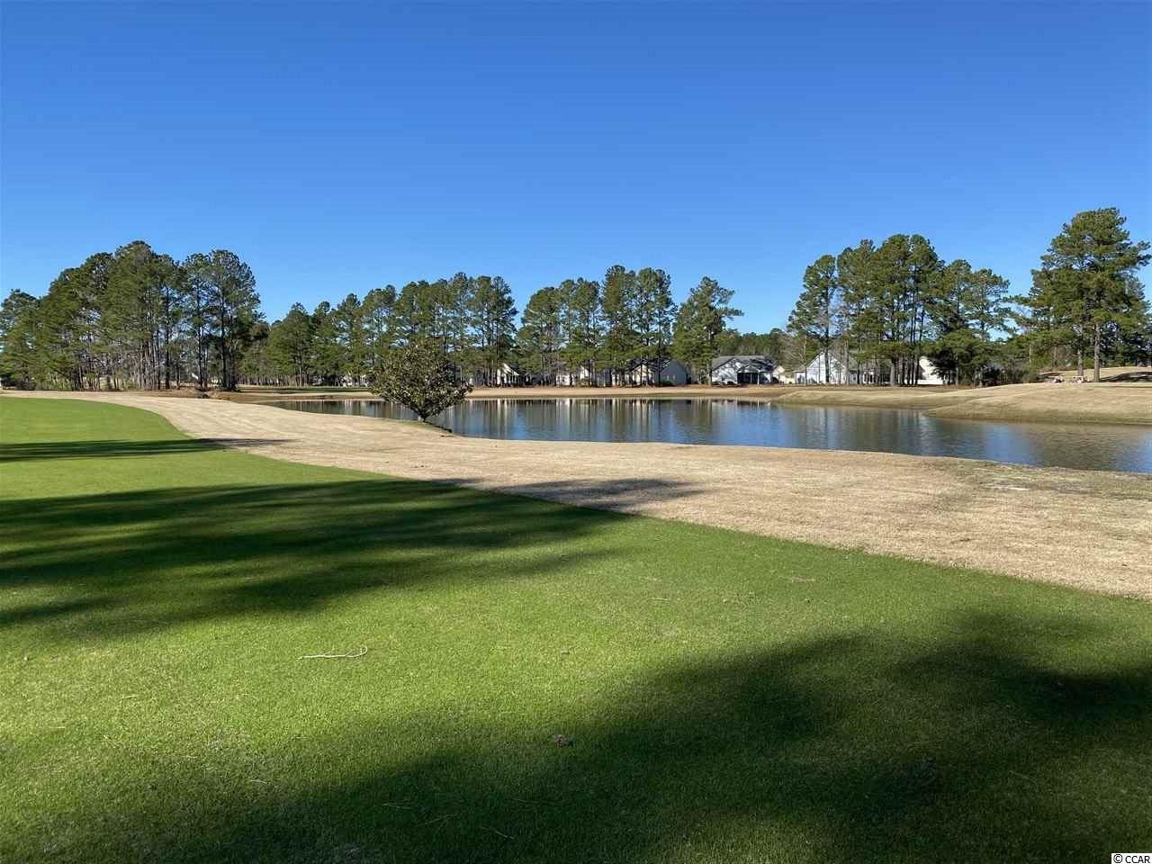 2039 Borgata Loop Longs, SC 29568 - Photo 26 of 40 Gallery Image 26