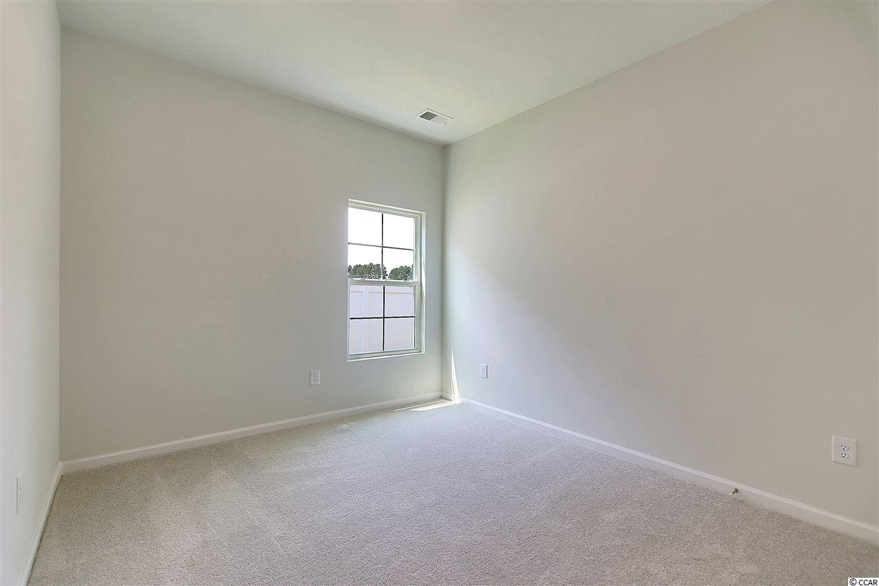 2039 Borgata Loop Longs, SC 29568 - Photo 10 of 40 Gallery Image 10