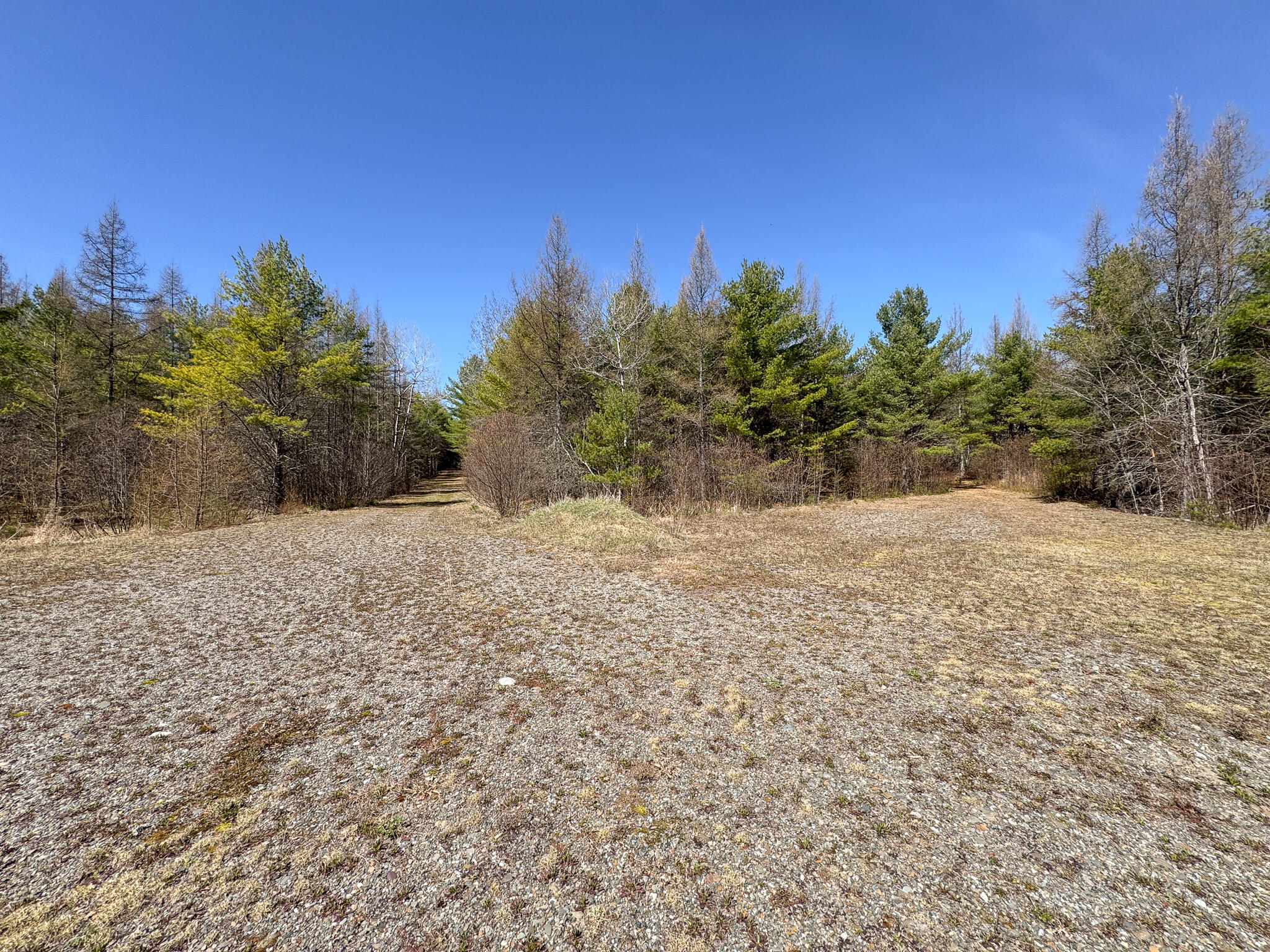 1060 Pattagumpus Road Medway, ME 04460 - Photo 18 of 21 18