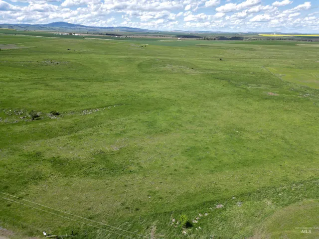$131,000 | Tbd Gill Point Road, Grangeville, ID 83530