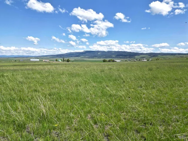 $131,000 | Tbd Gill Point Road, Grangeville, ID 83530