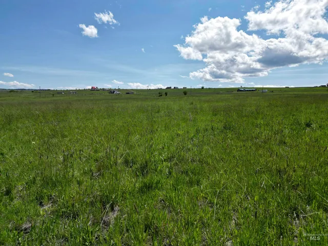 $131,000 | Tbd Gill Point Road, Grangeville, ID 83530