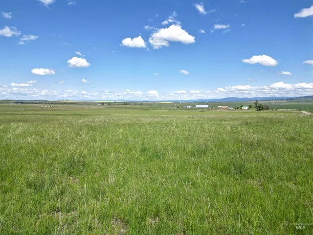 $131,000 | Tbd Gill Point Road, Grangeville, ID 83530
