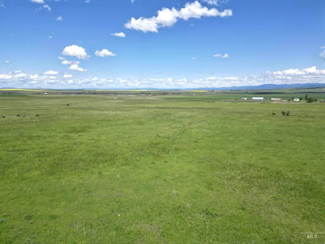 $131,000 | Tbd Gill Point Road, Grangeville, ID 83530